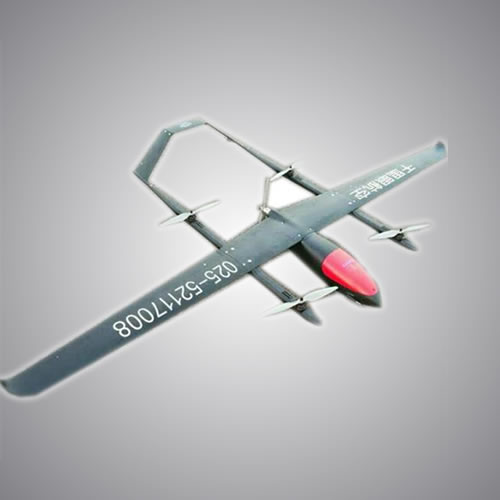 千里眼无人机的相关工业应用(图3) 千里眼无人机的相关工业应用(图3)